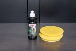 Sonax Perfect Finish 16 Sonax Perfect Finish -Workshop Tools Shop Q4A3167