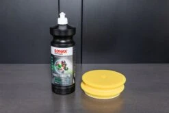 Sonax Perfect Finish 18 Sonax Perfect Finish -Workshop Tools Shop Q4A3168