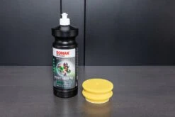 Sonax Perfect Finish 20 Sonax Perfect Finish -Workshop Tools Shop Q4A3169