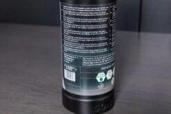 Sonax Perfect Finish 14 Sonax Perfect Finish -Workshop Tools Shop Q4A3170