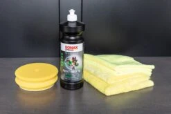 Sonax Perfect Finish 22 Sonax Perfect Finish -Workshop Tools Shop Q4A3173
