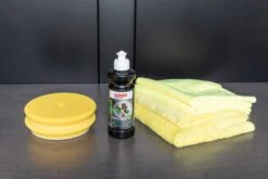 Sonax Perfect Finish 17 Sonax Perfect Finish -Workshop Tools Shop Q4A3174