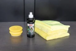 Sonax Perfect Finish 19 Sonax Perfect Finish -Workshop Tools Shop Q4A3175