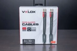 Metra Premade HiFi-Ready 12 Gauge BFA Terminated Speaker Cables 16 Metra Premade HiFi-Ready 12 Gauge BFA Terminated Speaker Cables -Workshop Tools Shop Q4A3210