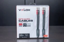 Metra Premade HiFi-Ready 12 Gauge BFA Terminated Speaker Cables 17 Metra Premade HiFi-Ready 12 Gauge BFA Terminated Speaker Cables -Workshop Tools Shop Q4A3211