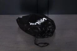 Metra Premade HiFi-Ready 12 Gauge BFA Terminated Speaker Cables 11 Metra Premade HiFi-Ready 12 Gauge BFA Terminated Speaker Cables -Workshop Tools Shop Q4A3212