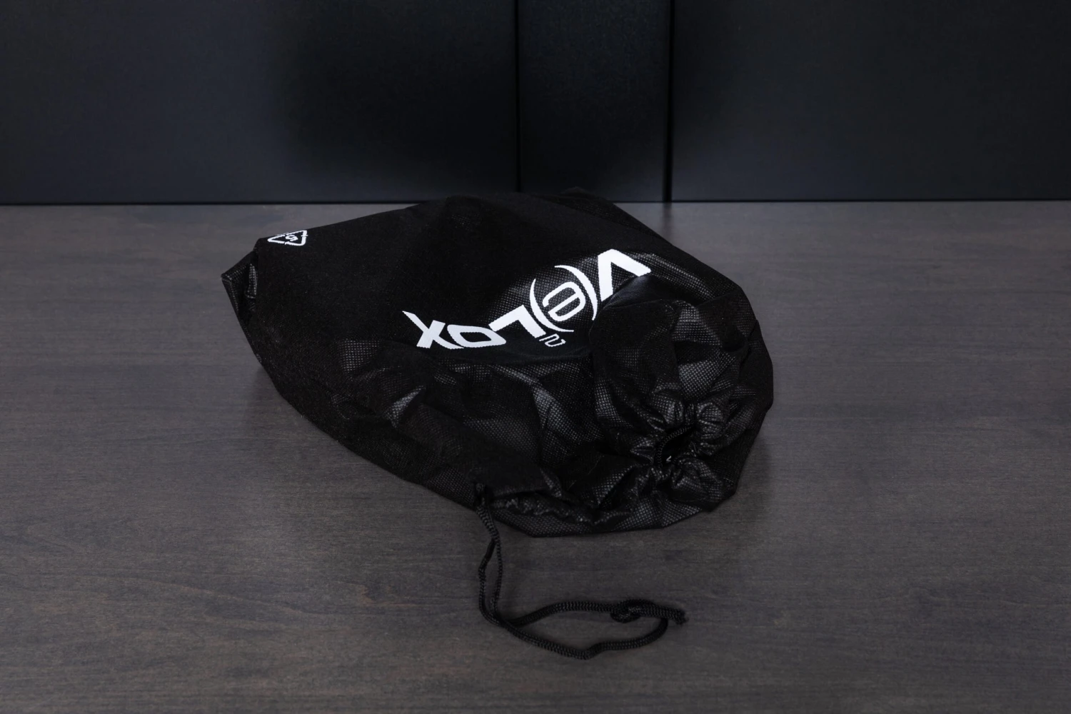 Metra Premade HiFi-Ready 12 Gauge BFA Terminated Speaker Cables 3 Metra Premade HiFi-Ready 12 Gauge BFA Terminated Speaker Cables - Image 3