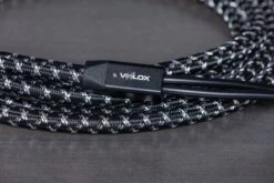 Metra Premade HiFi-Ready 12 Gauge BFA Terminated Speaker Cables 13 Metra Premade HiFi-Ready 12 Gauge BFA Terminated Speaker Cables -Workshop Tools Shop Q4A3214