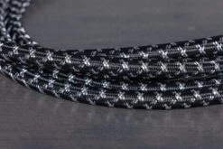 Metra Premade HiFi-Ready 12 Gauge BFA Terminated Speaker Cables 14 Metra Premade HiFi-Ready 12 Gauge BFA Terminated Speaker Cables -Workshop Tools Shop Q4A3215