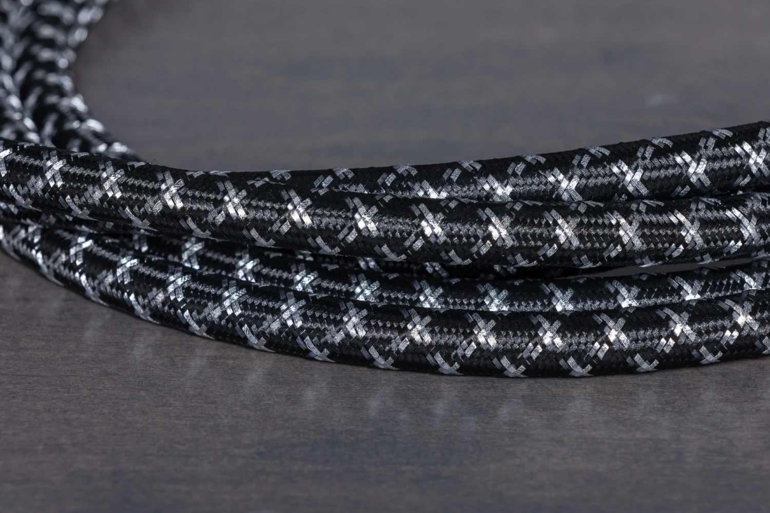 Metra Premade HiFi-Ready 12 Gauge BFA Terminated Speaker Cables 6 Metra Premade HiFi-Ready 12 Gauge BFA Terminated Speaker Cables - Image 6