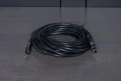 Ultimate Dynaudio Studio Monitor Solution -Workshop Tools Shop Q4A3221 9e41b6a6 fb47 42cd b59b 9b4eb15a4b5a