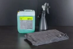 Koch-Chemie Gs (Green Star) -Workshop Tools Shop Q4A3268