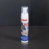 Sonax Alcantara & Upholstery Cleaner