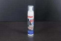 Sonax Alcantara & Upholstery Cleaner