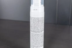 Sonax Alcantara & Upholstery Cleaner -Workshop Tools Shop Q4A3291