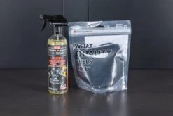 P&S Iron Buster 16 P&S Iron Buster -Workshop Tools Shop Q4A3294