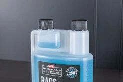 P&S Rags To Riches 8 P&S Rags To Riches -Workshop Tools Shop Q4A3328