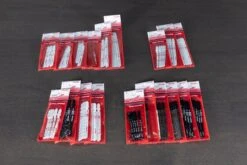 Milwaukee Saws, Nailers, And Woodworking Solution -Workshop Tools Shop Q4A3356 2795bfd2 30a5 4e72 956d db216981934d