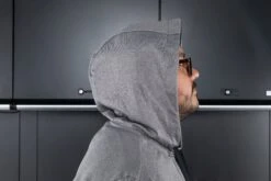 Obsessed Garage Halifax Zip-Up Hoodie 14 Obsessed Garage Halifax Zip-Up Hoodie -Workshop Tools Shop Q4A3388