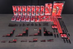 Ultimate Milwaukee Drill/Drivers Accessory Package -Workshop Tools Shop Q4A3478 96f359ca 425c 428d 933e 4316927d783f