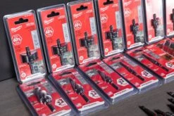 Milwaukee Impact Bit Kit -Workshop Tools Shop Q4A3495