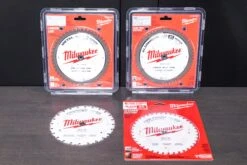 Milwaukee Saws, Nailers, And Woodworking Solution -Workshop Tools Shop Q4A3507 03e67b43 afe4 4552 9b7a 8b25f065a945