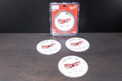 Ultimate Milwaukee Saws, Nailers, And Woodworking Accessory Package 13 Ultimate Milwaukee Saws, Nailers, And Woodworking Accessory Package -Workshop Tools Shop Q4A3511 20cb4282 39c4 4cf3 ba6b a27ecdb5cfaa