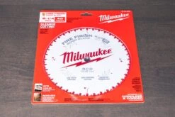 Workshop Tools Shop -Workshop Tools Shop Q4A3515