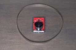 Milwaukee Saws, Nailers, And Woodworking Solution -Workshop Tools Shop Q4A3518 3ad6c196 9ee8 4584 a218 a2502b3a9944