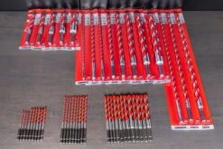 Milwaukee Drill/Drivers Solution -Workshop Tools Shop Q4A3534 d2208778 447b 4431 83fa 413e43135737