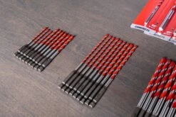 Milwaukee Concrete Drill Bit Kit 11 Milwaukee Concrete Drill Bit Kit -Workshop Tools Shop Q4A3538