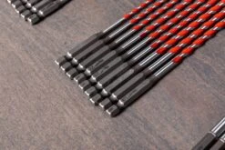 Milwaukee Concrete Drill Bit Kit 15 Milwaukee Concrete Drill Bit Kit -Workshop Tools Shop Q4A3542