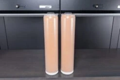 RC2-20 Replacement Cartridge