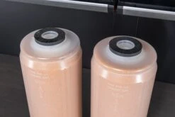 RC2-20 Replacement Cartridge -Workshop Tools Shop Q4A3553