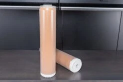 RC2-20 Replacement Cartridge -Workshop Tools Shop Q4A3554