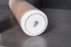 RC2-20 Replacement Cartridge -Workshop Tools Shop Q4A3555