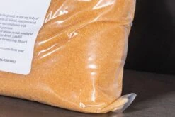 R6-20 Six Replacement Resin For DIW/C-20 5 R6-20 Six Replacement Resin For DIW/C-20 -Workshop Tools Shop Q4A3566