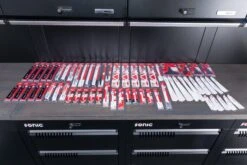 Milwaukee Saws, Nailers, And Woodworking Solution -Workshop Tools Shop Q4A3569 106 c6188048 f15b 4ebc bb78 54f82e8609ae