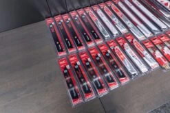 Milwaukee Sawzall Blade Kit -Workshop Tools Shop Q4A3574 111