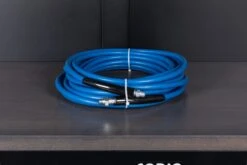 3/8" High-Pressure Hose V1.0
