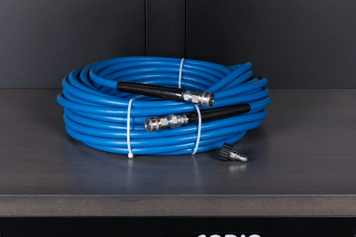 3/8" High-Pressure Hose V1.0 Upgrade Kit 6 3/8" High-Pressure Hose V1.0 Upgrade Kit - Image 6