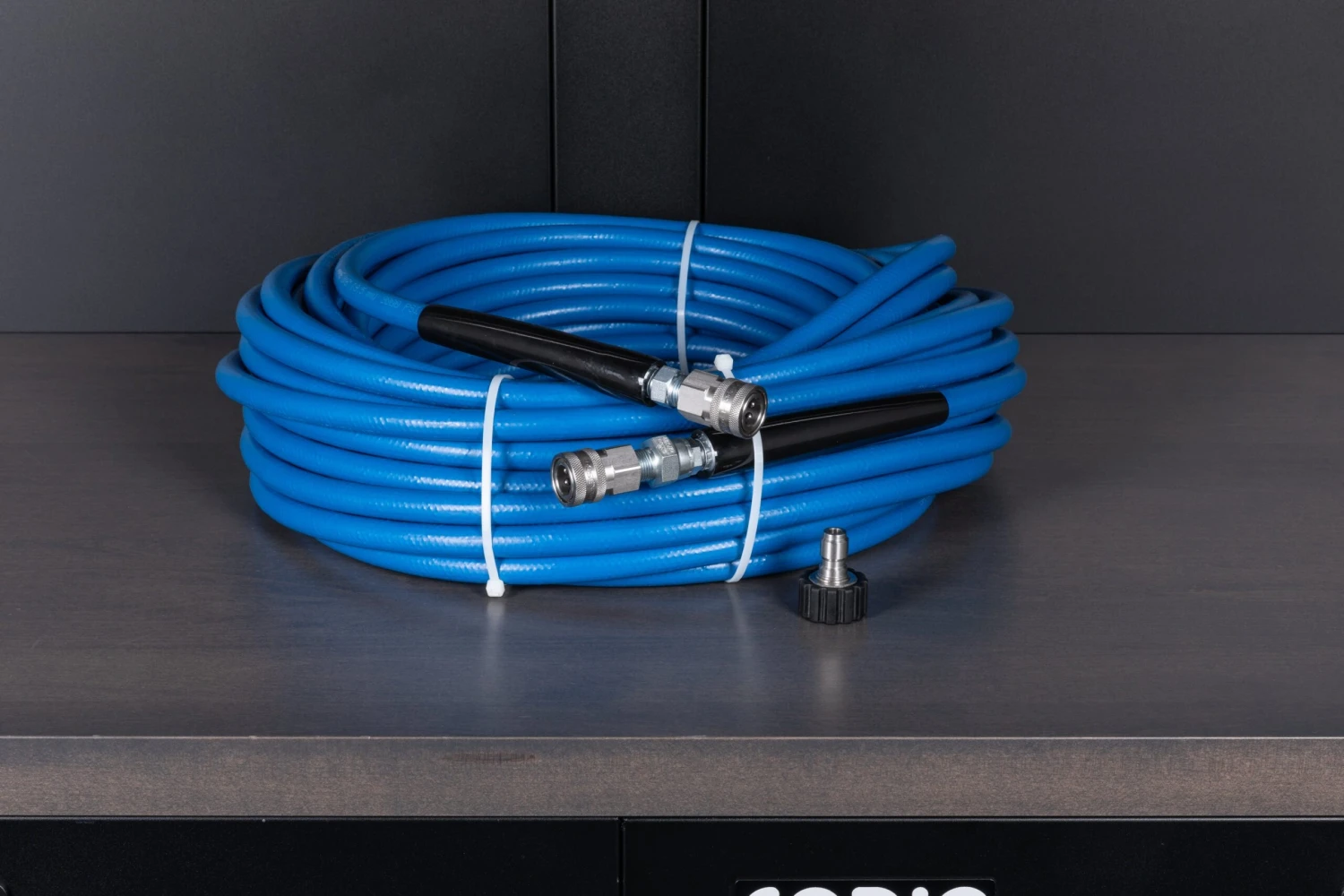 3/8" High-Pressure Hose V1.0 Upgrade Kit 11 3/8" High-Pressure Hose V1.0 Upgrade Kit - Image 11