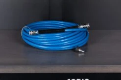 3/8" High-Pressure Hose V1.0 Upgrade Kit 22 3/8" High-Pressure Hose V1.0 Upgrade Kit -Workshop Tools Shop Q4A3724