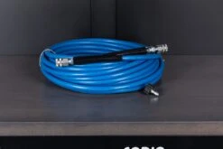 3/8" High-Pressure Hose V1.0 Upgrade Kit 28 3/8" High-Pressure Hose V1.0 Upgrade Kit -Workshop Tools Shop Q4A3726