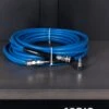 3/8" High-Pressure Hose V1.0 Upgrade Kit