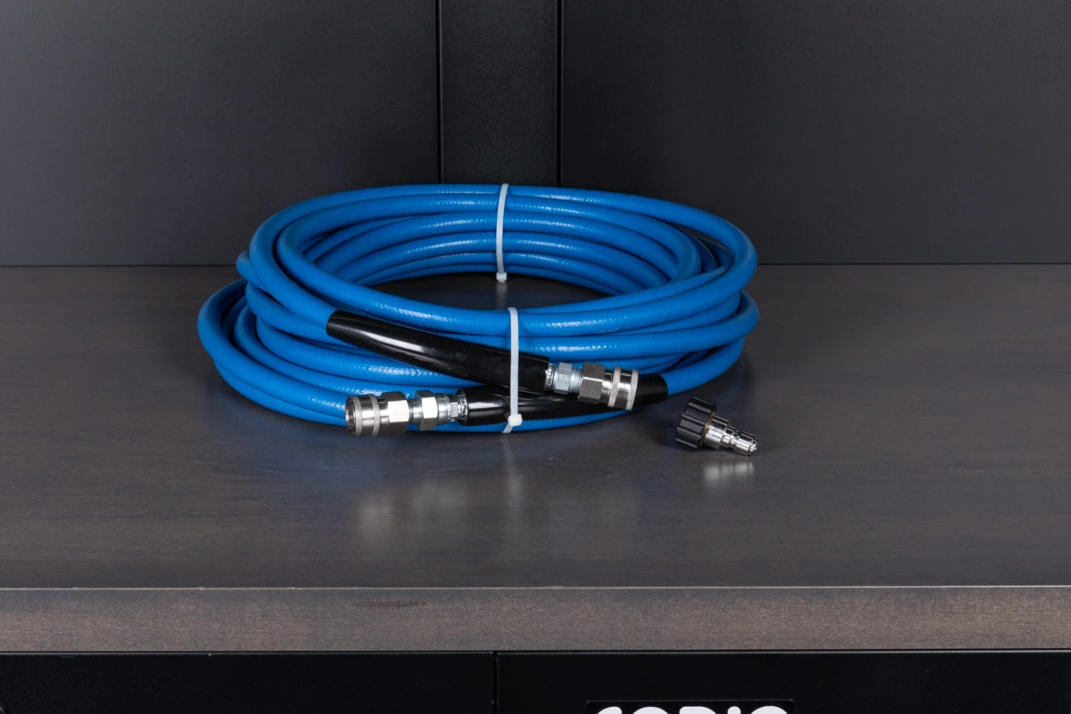 3/8" High-Pressure Hose V1.0 Upgrade Kit 2 3/8" High-Pressure Hose V1.0 Upgrade Kit - Image 2