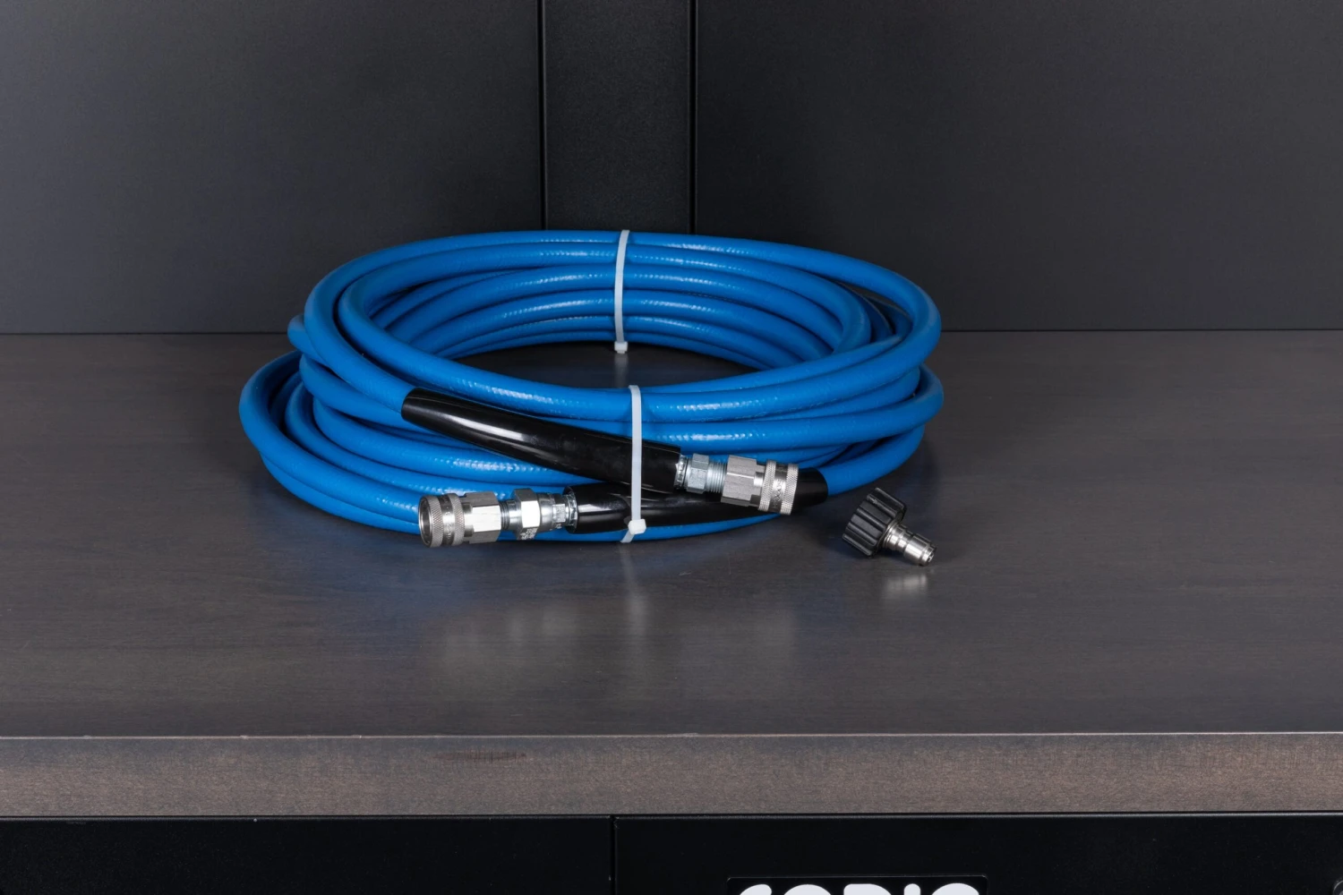 3/8" High-Pressure Hose V1.0 Upgrade Kit 8 3/8" High-Pressure Hose V1.0 Upgrade Kit - Image 8