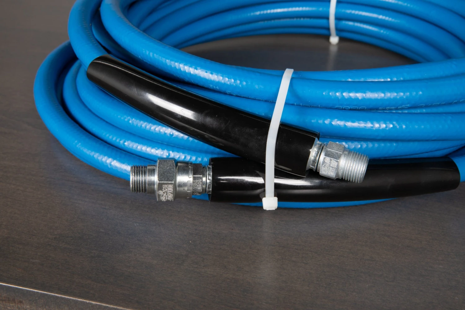 3/8" High-Pressure Hose V1.0 Upgrade Kit 14 3/8" High-Pressure Hose V1.0 Upgrade Kit - Image 14