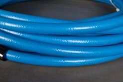 3/8" High-Pressure Hose V1.0 -Workshop Tools Shop Q4A3736