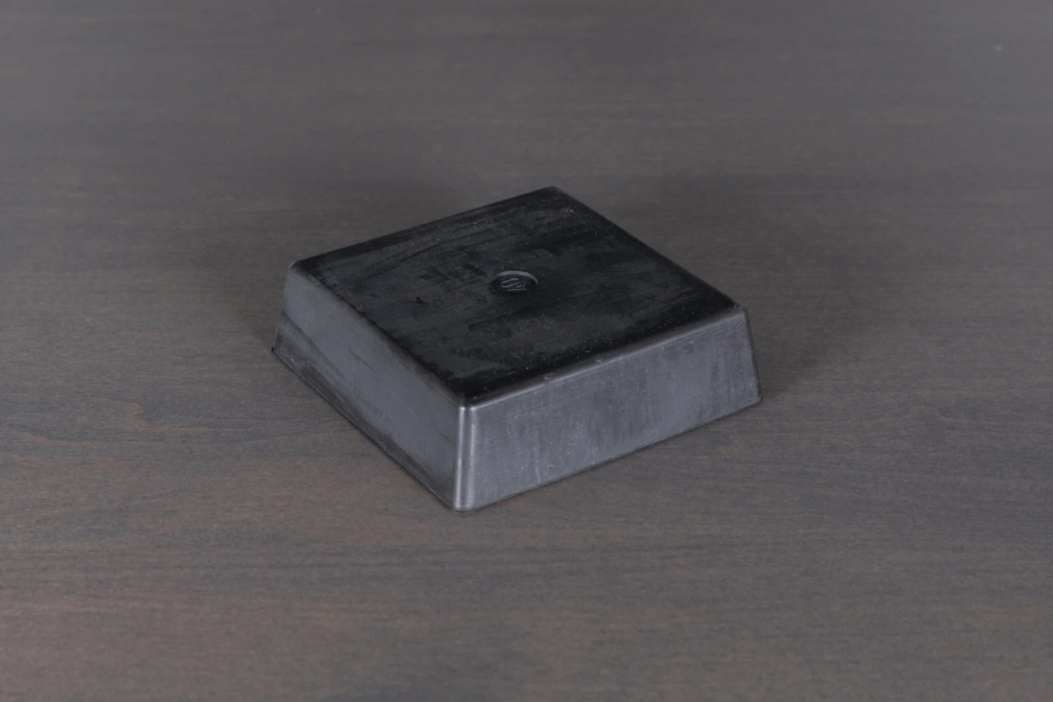 BOCK Magnetic Rubber Blocks 2 BOCK Magnetic Rubber Blocks - Image 2